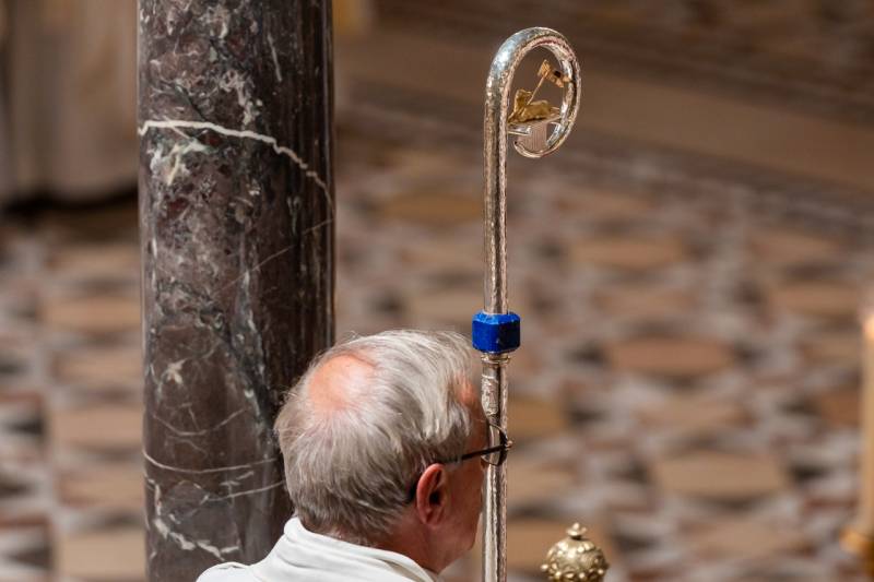 2023_szent mor unnep_48.jpg